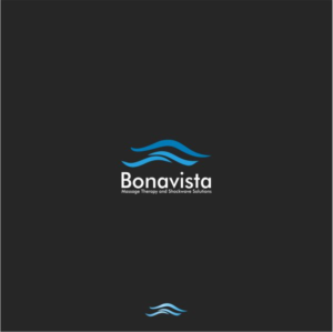 Logo-Design von wakhidwijaya545 für dieses Projekt | Design #19841806
