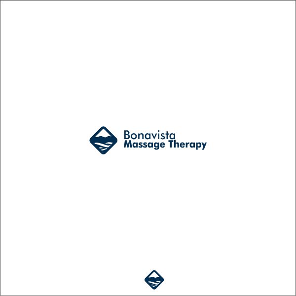 Logo Design by wakhidwijaya545 for this project | Design #19841874