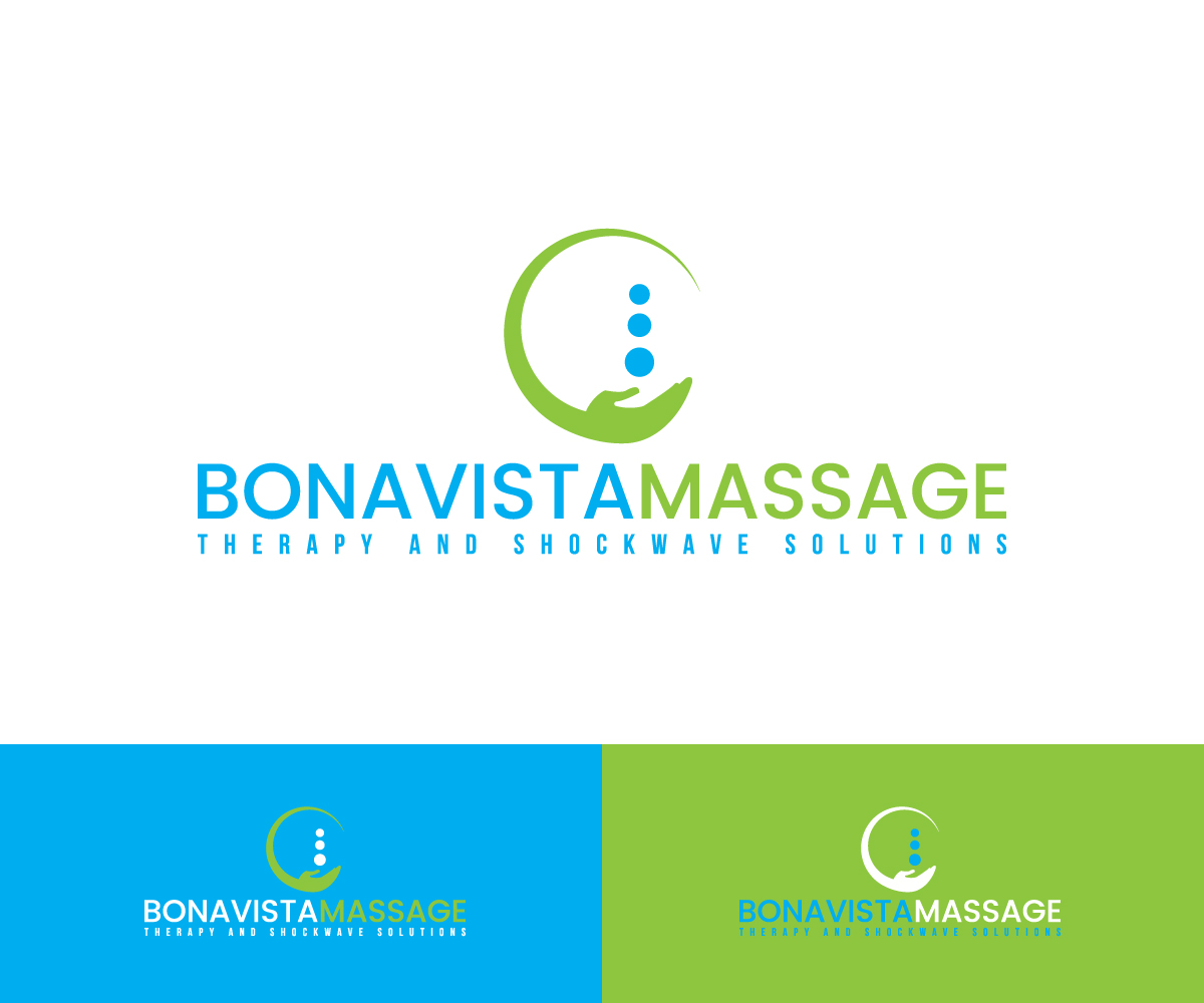 Logo Design by designmind78 for this project | Design #19818955