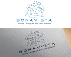 Diseño de Logo por fahaddesign para este proyecto | Diseño: #19794606