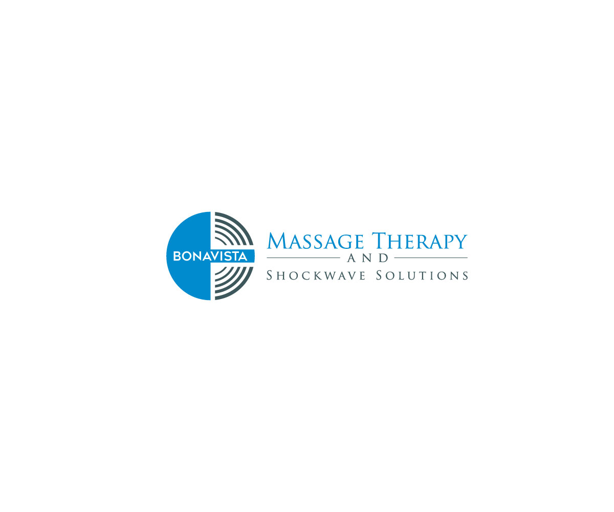 Logo Design by meri design for this project | Design: #19796813