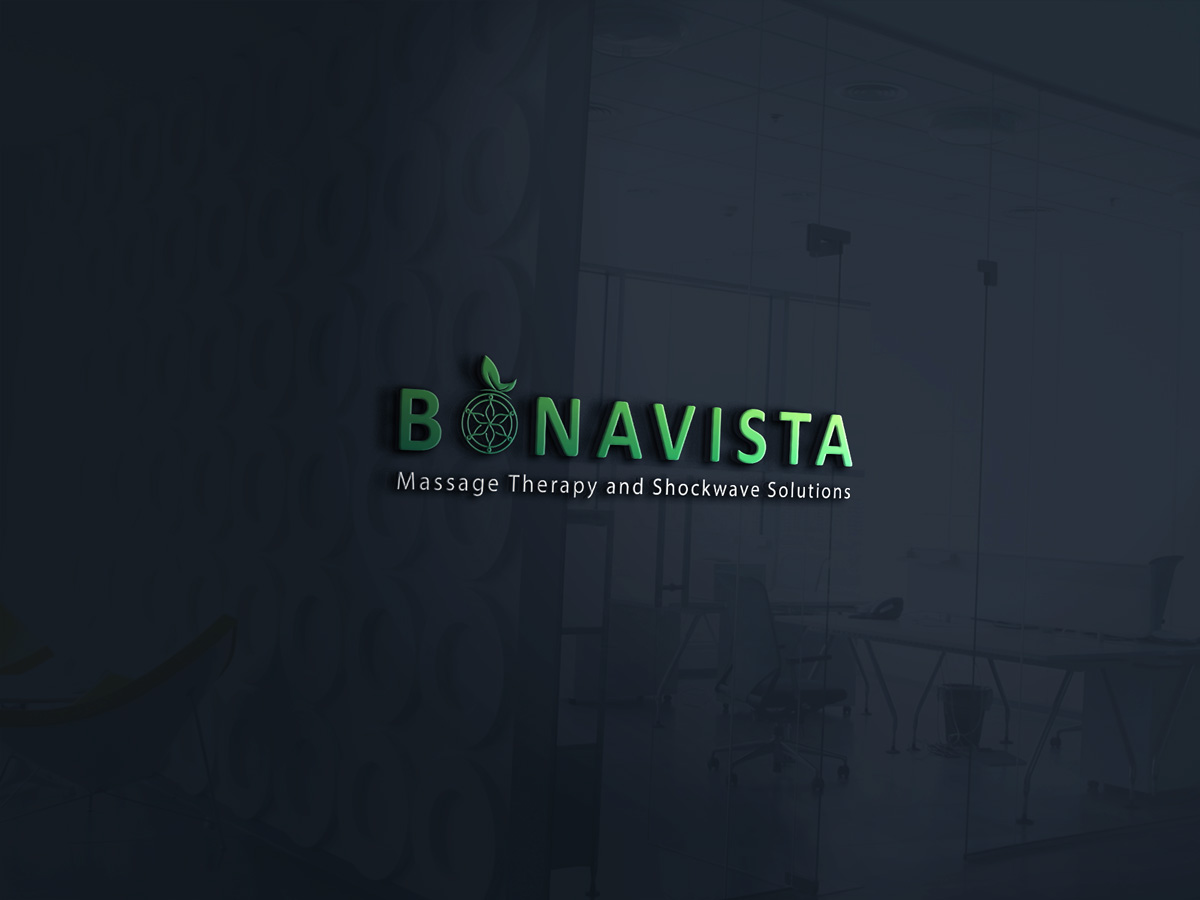 Logo Design by parvez 3 for this project | Design #19815637