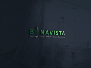 Diseño de Logo por parvez 3 para este proyecto | Diseño: #19815637