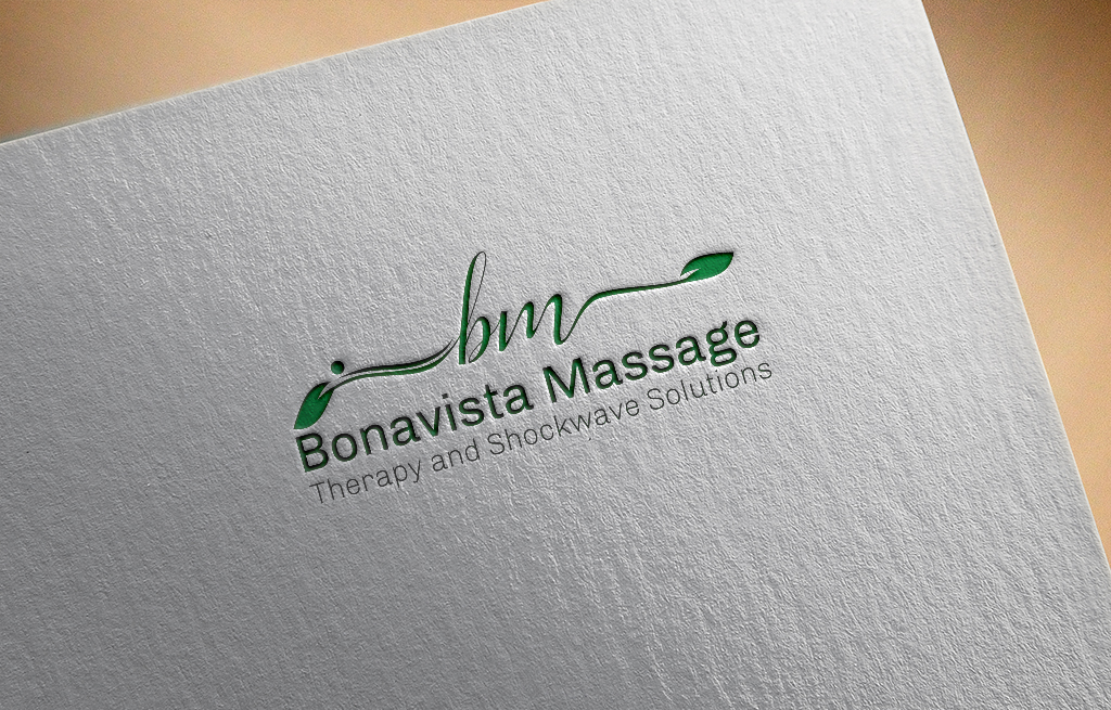 Logo Design by Rosaleen for this project | Design #19808171