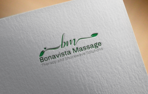 Diseño de Logo por Rosaleen para este proyecto | Diseño: #19808171