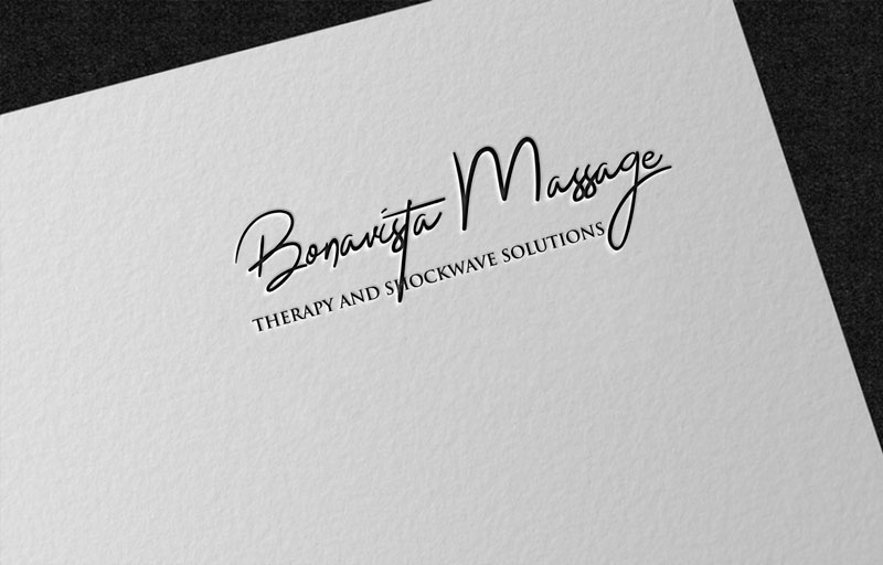 Logo Design by Malkuchulu for this project | Design #19779573