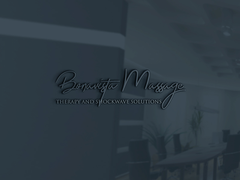 Logo Design by Malkuchulu for this project | Design #19779574