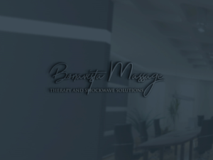 Logo Design by Malkuchulu for this project | Design: #19779574