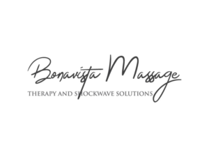 Logo Design by Malkuchulu for this project | Design: #19779575