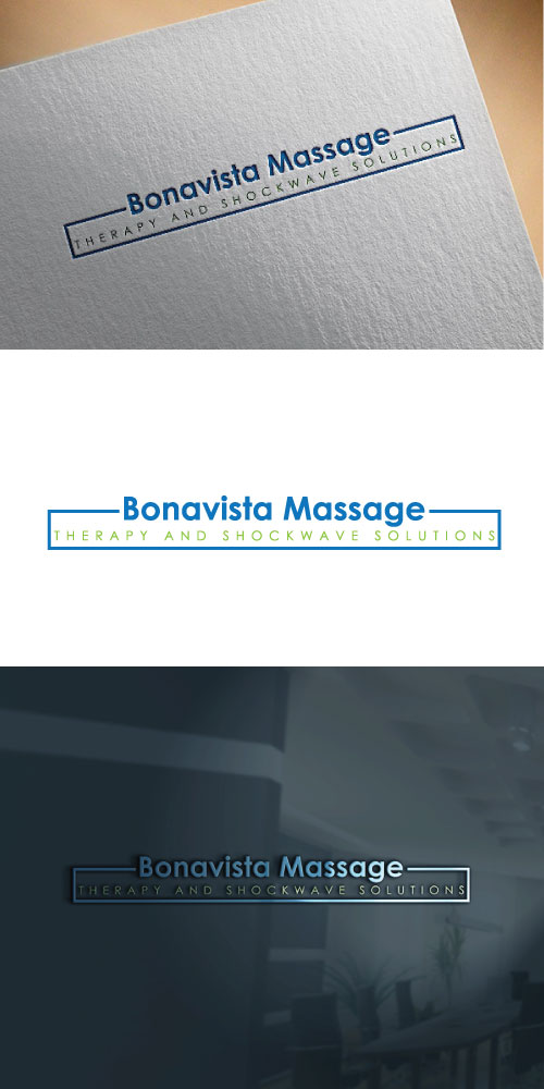 Logo Design by tea tea for this project | Design #19786324