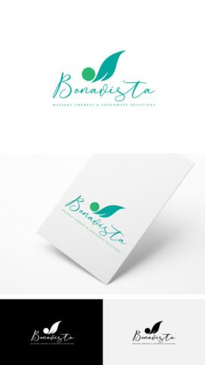 Logo Design by AnteMeridiem for this project | Design: #19812298