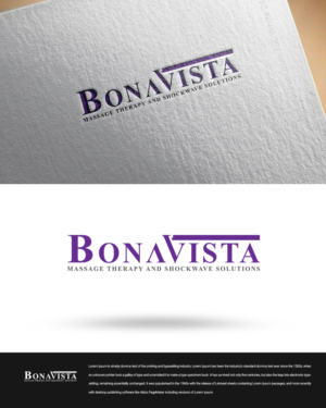Logo Design by zingodesigns258 for this project | Design: #19804577