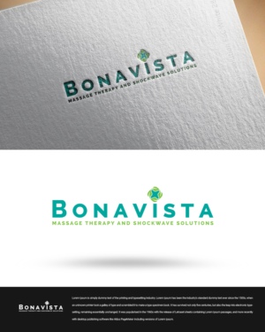 Logo Design by zingodesigns258 for this project | Design: #19804579