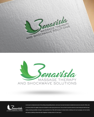 Logo Design by zingodesigns258 for this project | Design: #19804580