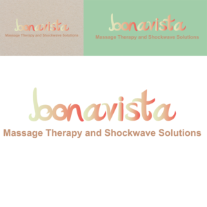 Logo Design by YosephAmadaN