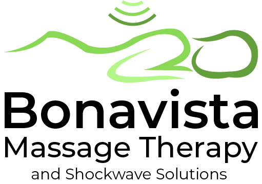 Logo Design by titanXD for this project | Design #19780163