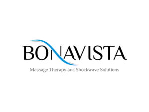 Logo Design by R16 for this project | Design: #19778805