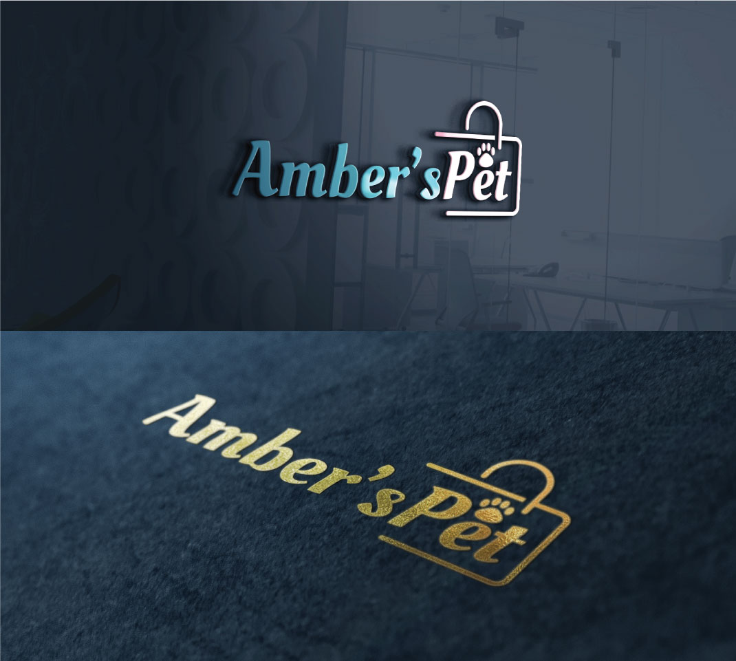 Logo Design by Shigh5 for MEF Solutions, Inc. | Design #19784194