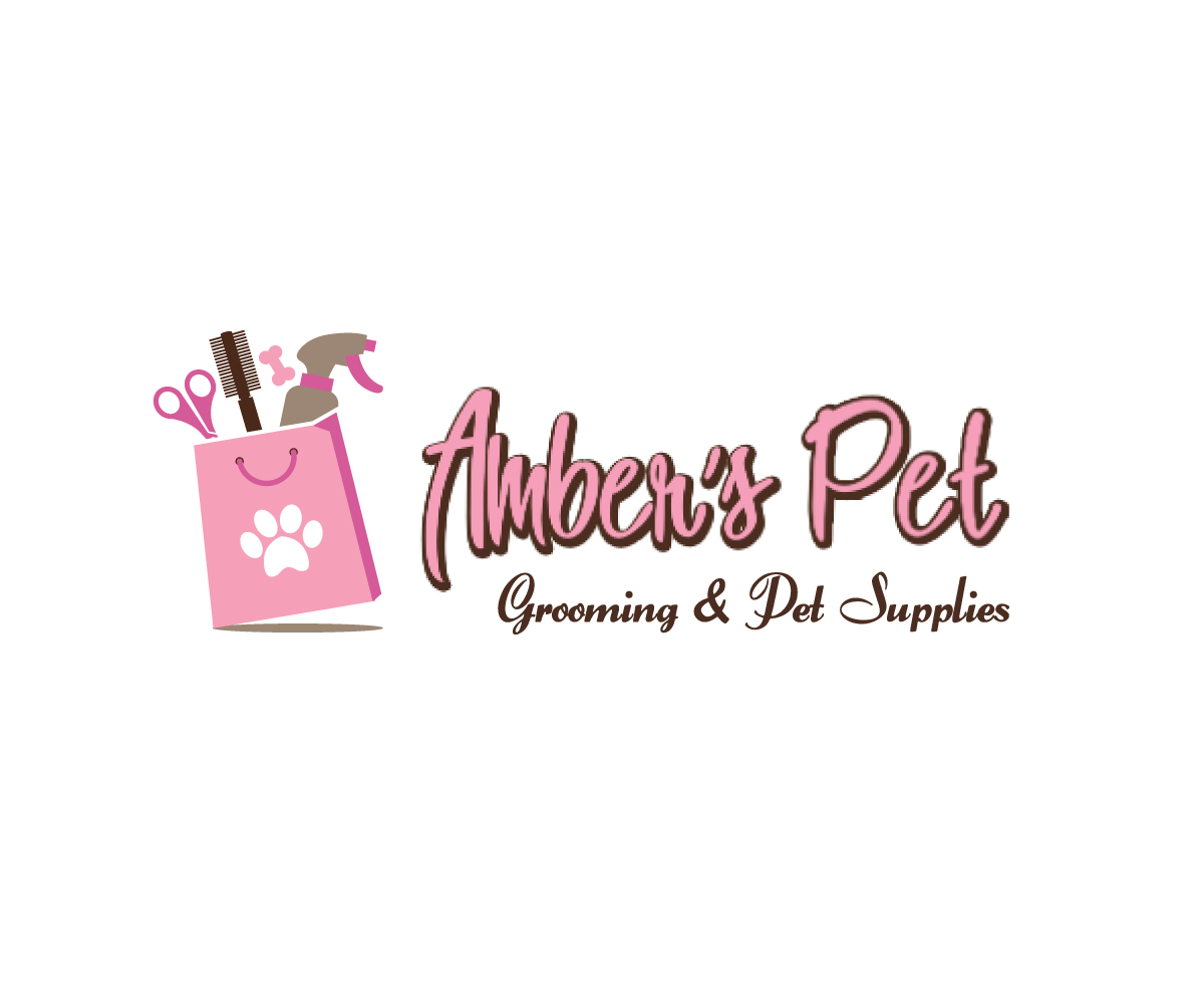 Logo Design by imagefirst for MEF Solutions, Inc. | Design: #19783662