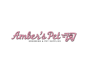 Logo Design by dxp