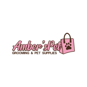 Logo Design by phraimsondesign