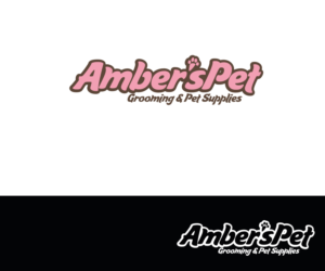 Logo Design by Artknyte for MEF Solutions, Inc. | Design: #19780085