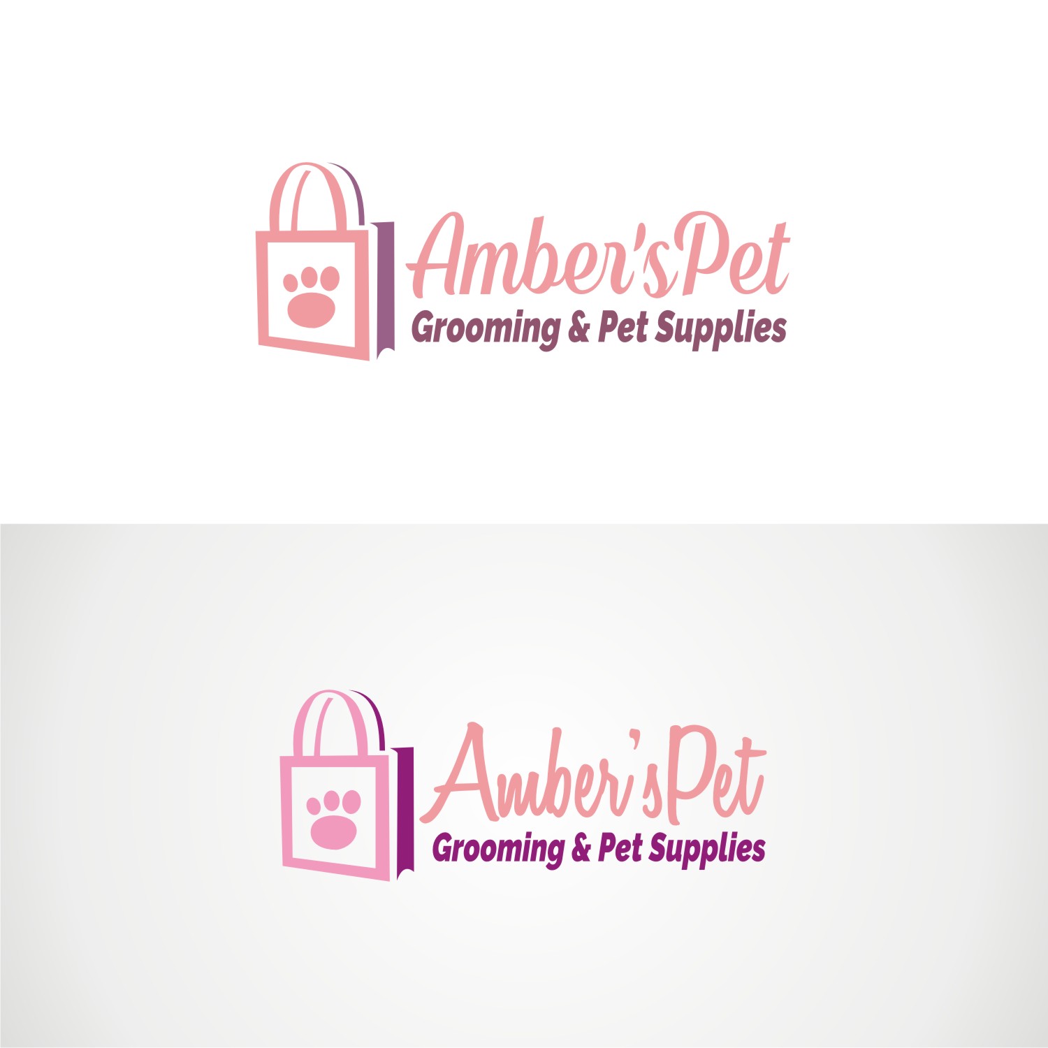 Diseño de Logo por Ahsacom_Design para MEF Solutions, Inc. | Diseño #19780435