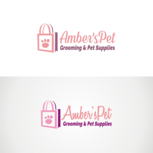 Logo Design by Ahsacom_Design