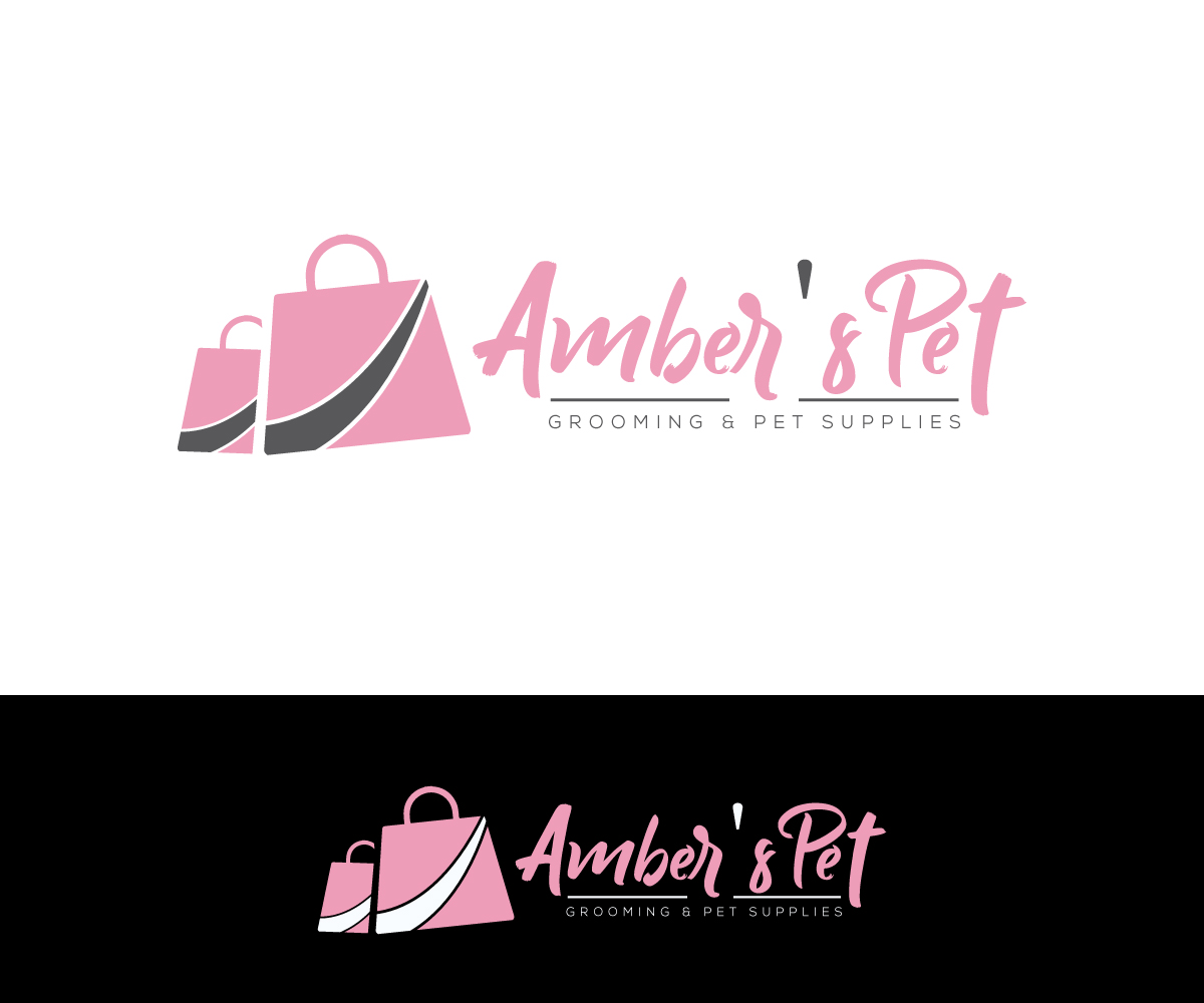 Diseño de Logo por designmind78 para MEF Solutions, Inc. | Diseño #19784272