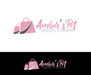 Logo Design by designmind78 for MEF Solutions, Inc. | Design: #19784272