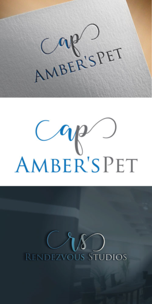Logo Design by tea tea for MEF Solutions, Inc. | Design: #19782244