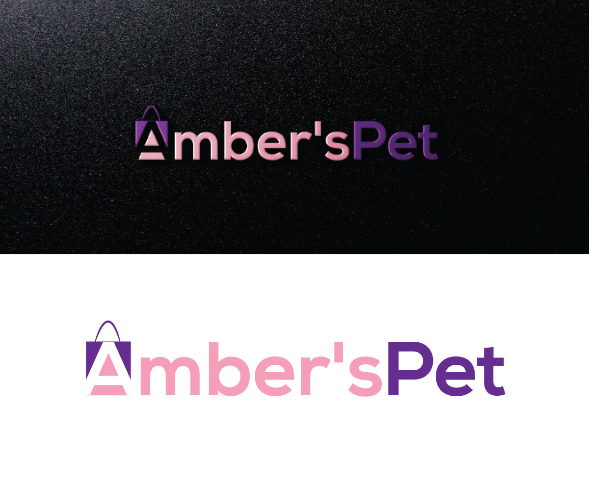 Logo Design by gygantic for MEF Solutions, Inc. | Design #19783121