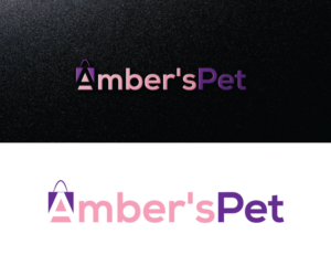 Logo Design by gygantic