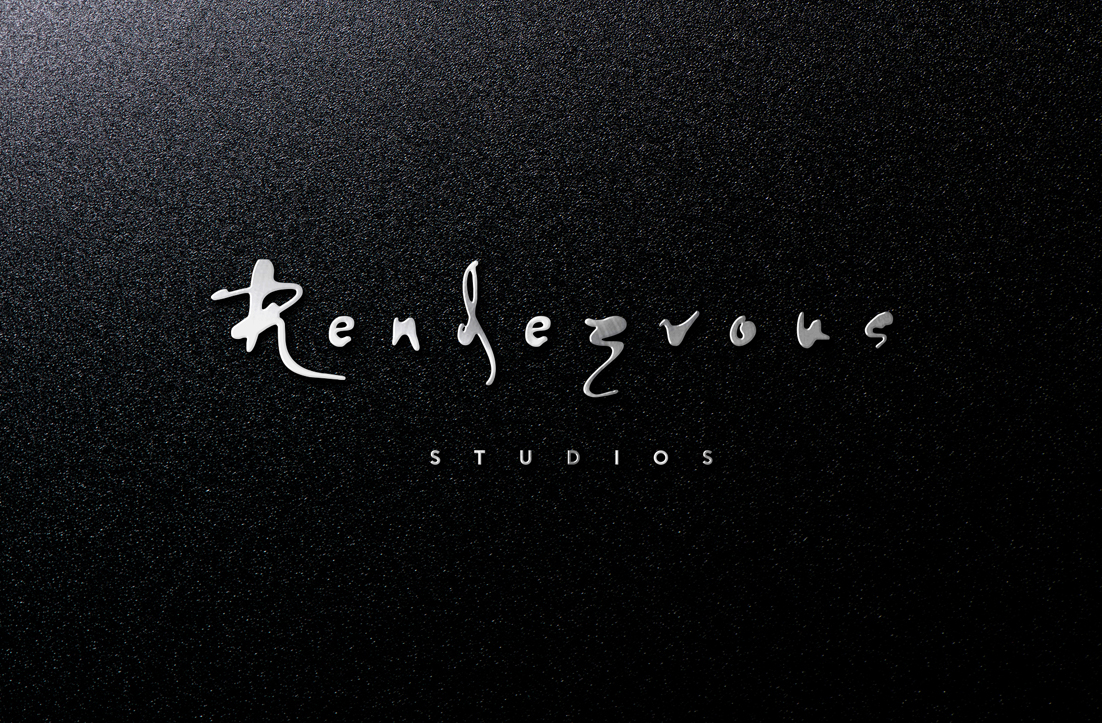 Logo Design by GLDesigns for Rendezvous Studios | Design #19778258