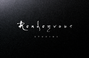 Logo Design by GLDesigns for Rendezvous Studios | Design: #19778258