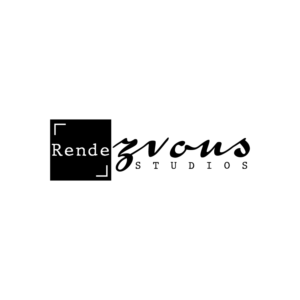 Logo Design by creative.bugs for Rendezvous Studios | Design: #19780194