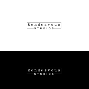 Rendezvous Studios | Logo Design by sankar999