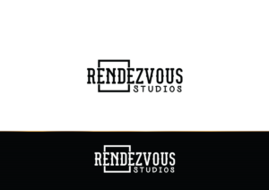 Design de Logo par fisekovic goran pour Rendezvous Studios | Design : #19781951