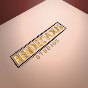 Logo Design by Lloyd Buenvenida Balmeo