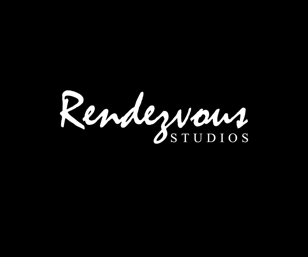 Design de Logo par DesignKhalifa2 pour Rendezvous Studios | Design #19791557