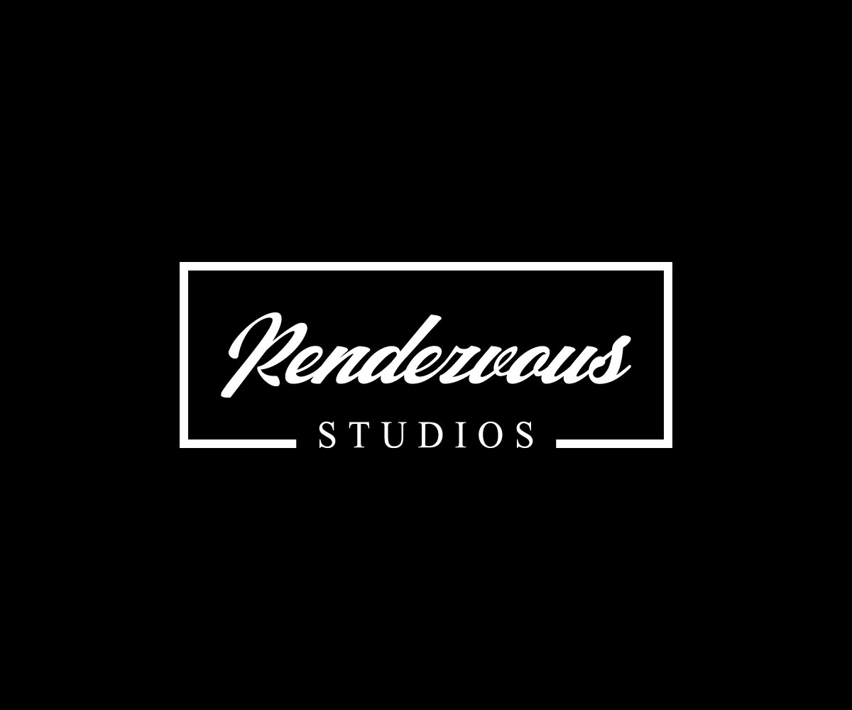 Design de Logo par DesignKhalifa2 pour Rendezvous Studios | Design #19791591