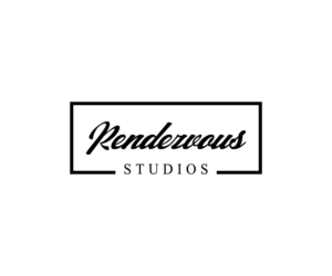 Design de Logo par DesignKhalifa2 pour Rendezvous Studios | Design : #19791592