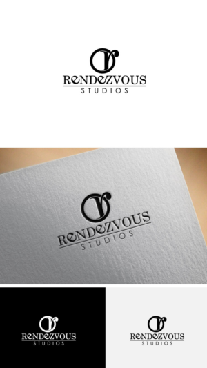 Logo Design by jack07