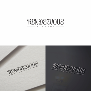 Logo Design by gabluk 15