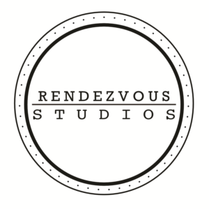 Logo Design by Annastacia 2