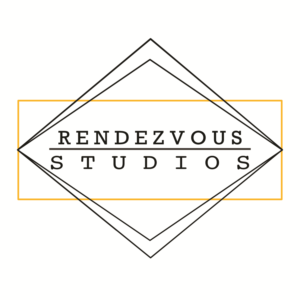 Design de Logo par Annastacia 2 pour Rendezvous Studios | Design : #19793869