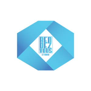 Logo Design by YosephAmadaN