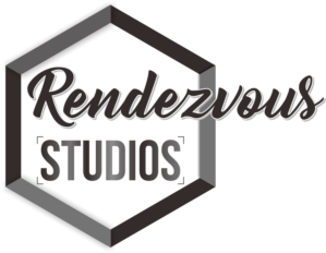 Logo Design by nur 11