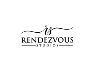 Diseño de Logo por Design _hunt para Rendezvous Studios | Diseño #19792260