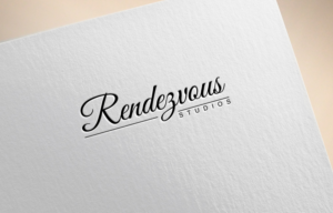Design de Logo par Design _hunt pour Rendezvous Studios | Design : #19792262